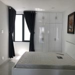  80m2 - 4