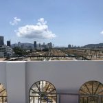  80m2 - 5