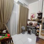  90m2 - 3