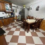  90m2 - 6