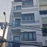  90m2 - 1
