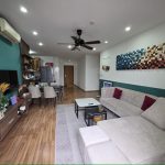  80m2 - 1