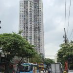  80m2 - 3