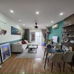  80m2 - 4