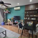  80m2 - 5