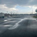  100m2 - 3
