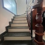  70m2 - 3