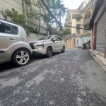  70m2 - 1