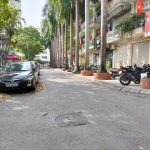  40m2 - 3