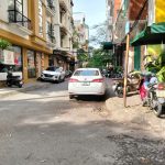  40m2 - 5