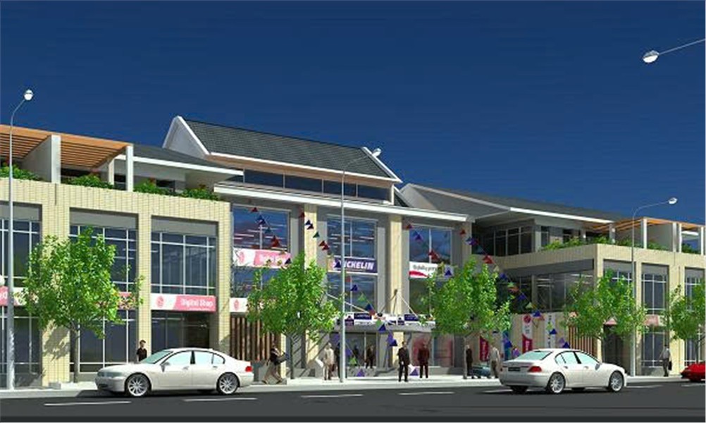 ĐẤT CHÍNH CHỦ - Dự án Quang Minh Green City, Đường 10, Phường Thủy Đường, Thủy Nguyên, Hải Phòng