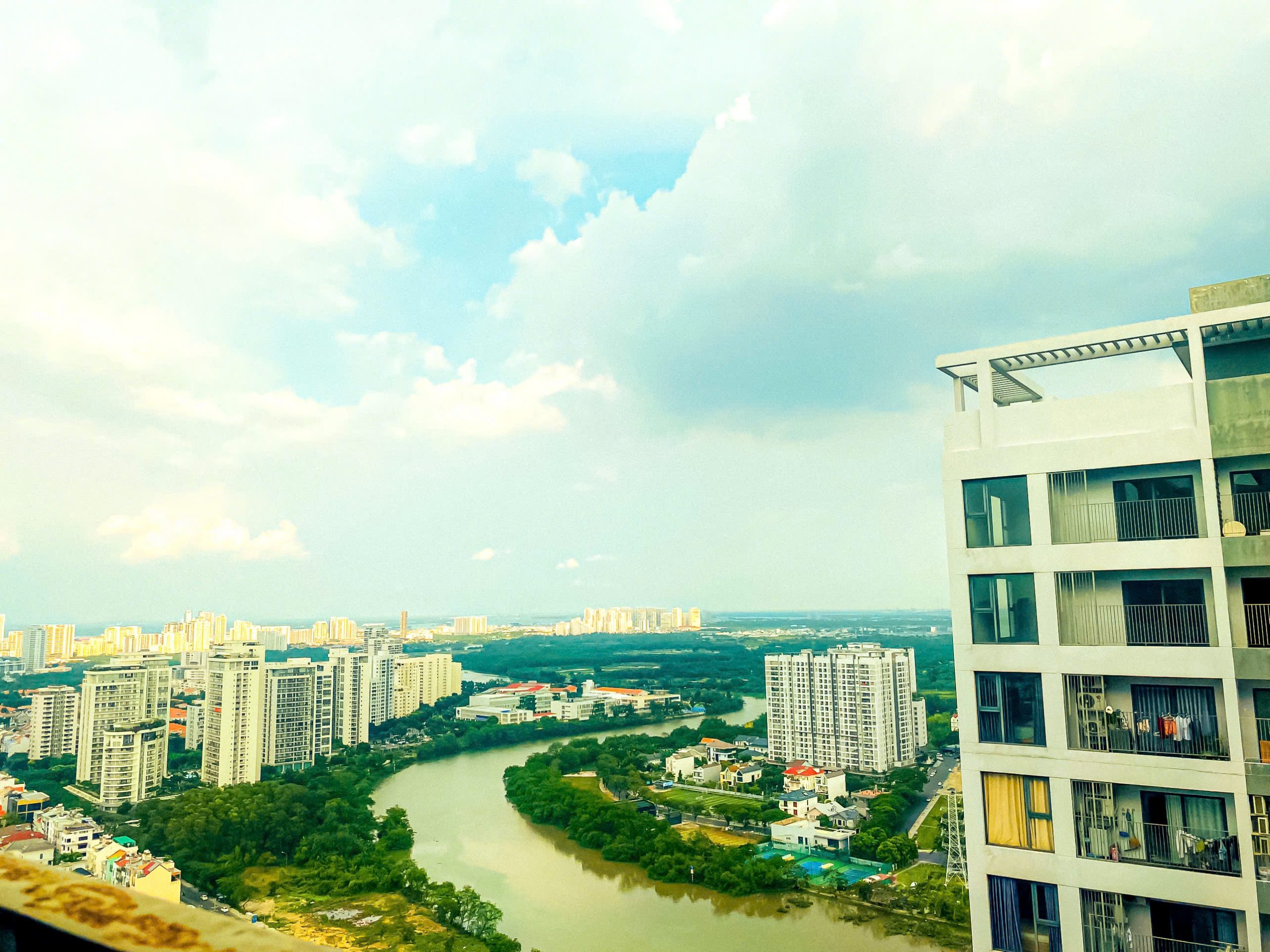 Cần bán căn hộ B2.29.11, 73m2 view sông, dự án Lavida PLus hàng chính CĐT chỉ 30% nhận nhà, CK 5%