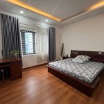  50m2 - 3