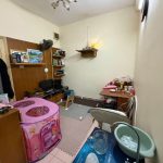  55m2 - 5