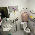  55m2 - 6
