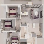  75m2 - 5