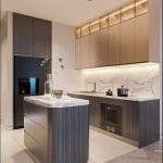  75m2 - 5