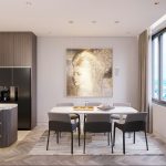  60m2 - 5