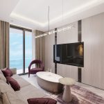  60m2 - 1