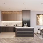  60m2 - 6