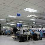  3800m2 - 5