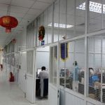  3800m2 - 1