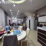  150m2 - 1