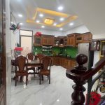  80m2 - 5
