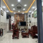  80m2 - 3