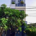  80m2 - 1