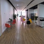  1000m2 - 3
