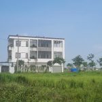  100m2 - 1