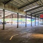  85000m2 - 5