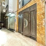  40m2 - 4