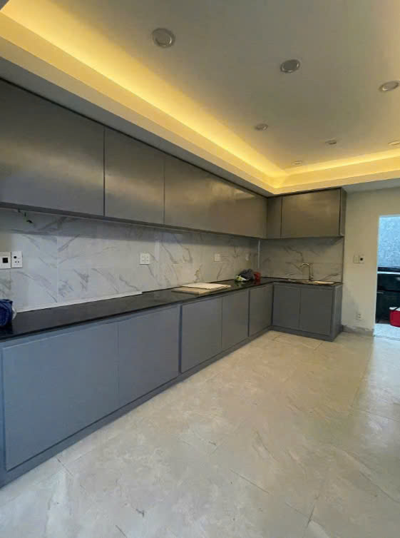 CHO THUÊ PHÒNG TRỌ MỚI XÂY – SẠCH ĐẸP, TIỆN NGHI – VÀO Ở TỪ THÁNG 5]