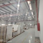  4000m2 - 5