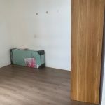  58m2 - 3