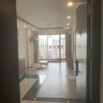  58m2 - 6