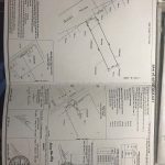 88m2 - 5