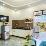  300m2 - 1