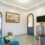  300m2 - 4