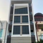  160m2 - 6