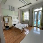  60m2 - 1