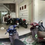  60m2 - 5