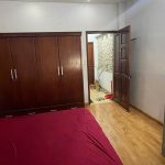  60m2 - 4