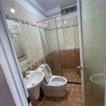  60m2 - 6
