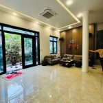  200m2 - 6