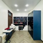  200m2 - 3