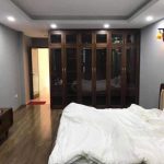  69m2 - 4