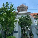  175m2 - 3
